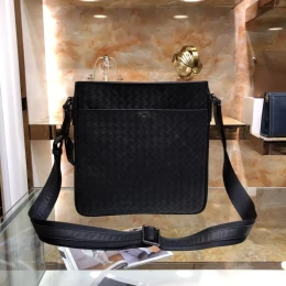 bottega veneta aaa homme mini sac a main s_1273b75